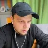 Ivan Andriyanov