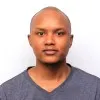Antony Omondi