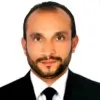 Khalid Rasheed