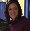 Rachel Stapleton