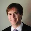 Ben Casella