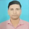 Shailendra Kumar