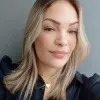 Taiane Sousa