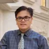 Ramil Garcia