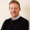 Adam Wolff