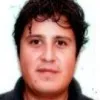 Alan Damian Herrera Hidalgo