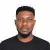 Benjamin Amama