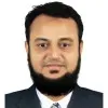MD ARIFUR RAHMAN