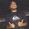 Thrishan Govender