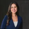 Ella Radberg