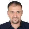 MOHAMED SHOKRY IBRAHIM