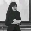 Naba Amir