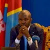 Hugo Nsundi Zala