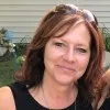 Christine Swanson