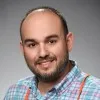 Christopher Fraga
