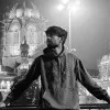 Deepak Creates