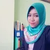 Siti Fatimah