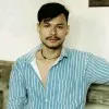 Sachin Singh