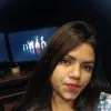 Pratibha Sawant