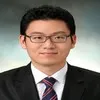 Joohoon Lee