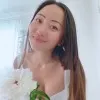 Julie Vuong
