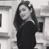 Sanaya Sharma