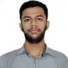 Nikhil Chopra
