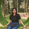 Githa