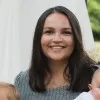 Brooke Williams