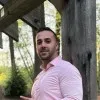 Mohamed Kanan