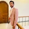 Rashid Khan