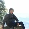 Trung Nghia Truong