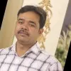 Haris Ahmed