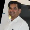 Gangadhar Tegginakeri
