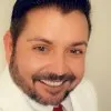 AJ Rodriguez FNP