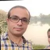 Amit Mehrotra