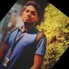 Ganapathiraja