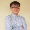 Jia Long Chong