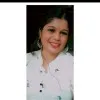 POOJA