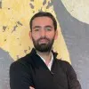 El Mehdi Sekkouri Alaoui