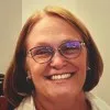 Shannon Darrah