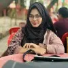 Lamia Hossain