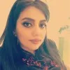 Amira Azzam
