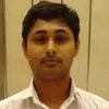 ranjan singh