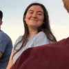 Mallorie Tebo