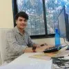 MrRiyansh Jadhav