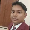 Anmol Singh