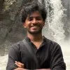 Rakesh