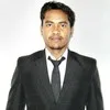 Himanshu Kumar