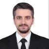 Semih Doğan